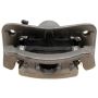 Raybestos RC10559 Raybestos R-Line Reman Loaded Caliper & Bracket Assy