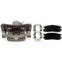 Raybestos RC10560 Raybestos R-Line Reman Loaded Caliper & Bracket Assy