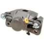Raybestos RC10560 Raybestos R-Line Reman Loaded Caliper & Bracket Assy