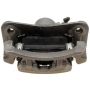 Raybestos RC10560 Raybestos R-Line Reman Loaded Caliper & Bracket Assy