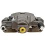 Raybestos RC10567 Raybestos R-Line Reman Loaded Caliper & Bracket Assy