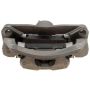 Raybestos RC10567 Raybestos R-Line Reman Loaded Caliper & Bracket Assy