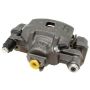 Raybestos RC10568 Raybestos R-Line Reman Loaded Caliper & Bracket Assy