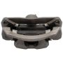 Raybestos RC10568 Raybestos R-Line Reman Loaded Caliper & Bracket Assy