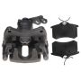Raybestos RC10571NS Raybestos R-Line Reman Loaded Caliper & Bracket Assy