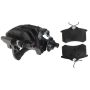 Raybestos RC10571NS Raybestos R-Line Reman Loaded Caliper & Bracket Assy