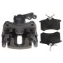 Raybestos RC10571NS Raybestos R-Line Reman Loaded Caliper & Bracket Assy