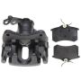 Raybestos RC10572NS Raybestos R-Line Reman Loaded Caliper & Bracket Assy