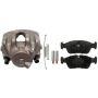 Raybestos RC10574NS Raybestos R-Line Reman Loaded Caliper