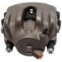 Raybestos RC10574NS Raybestos R-Line Reman Loaded Caliper
