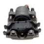 Raybestos RC10574NS Raybestos R-Line Reman Loaded Caliper