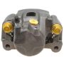 Raybestos RC10609 Raybestos R-Line Reman Loaded Caliper & Bracket Assy