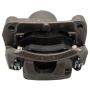 Raybestos RC10609 Raybestos R-Line Reman Loaded Caliper & Bracket Assy