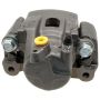 Raybestos RC10610 Raybestos R-Line Reman Loaded Caliper & Bracket Assy