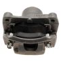 Raybestos RC10610 Raybestos R-Line Reman Loaded Caliper & Bracket Assy