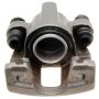 Raybestos RC10629C Raybestos R-Line Reman Loaded Coated Caliper
