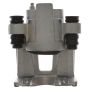 Raybestos RC10629C Raybestos R-Line Reman Loaded Coated Caliper