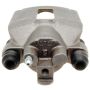 Raybestos RC10629C Raybestos R-Line Reman Loaded Coated Caliper