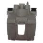 Raybestos RC10629C Raybestos R-Line Reman Loaded Coated Caliper