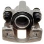 Raybestos RC10630C Raybestos R-Line Reman Loaded Coated Caliper