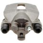 Raybestos RC10630C Raybestos R-Line Reman Loaded Coated Caliper