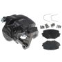 Raybestos RC10640 Raybestos R-Line Reman Loaded Caliper & Bracket Assy