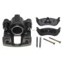 Raybestos RC10643 Raybestos R-Line Reman Loaded Caliper