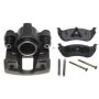 Raybestos RC10643 Raybestos R-Line Reman Loaded Caliper