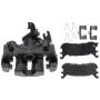 Raybestos RC10645NS Raybestos R-Line Reman Loaded Caliper & Bracket Assy