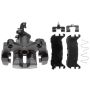 Raybestos RC10646NS Raybestos R-Line Reman Loaded Caliper & Bracket Assy