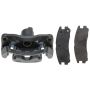 Raybestos RC10685 Raybestos R-Line Reman Loaded Caliper & Bracket Assy