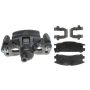 Raybestos RC10686 Raybestos R-Line Reman Loaded Caliper & Bracket Assy