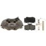 Raybestos RC10723 Raybestos R-Line Reman Loaded Caliper