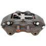Raybestos RC10723 Raybestos R-Line Reman Loaded Caliper