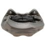 Raybestos RC10723 Raybestos R-Line Reman Loaded Caliper