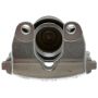 Raybestos RC10780C Raybestos R-Line Reman Loaded Coated Caliper