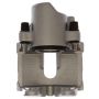 Raybestos RC10780C Raybestos R-Line Reman Loaded Coated Caliper