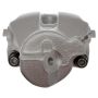 Raybestos RC10780C Raybestos R-Line Reman Loaded Coated Caliper