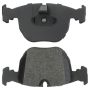 Raybestos RC10780C Raybestos R-Line Reman Loaded Coated Caliper