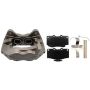 Raybestos RC10792 Raybestos R-Line Reman Loaded Caliper