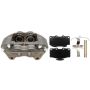 Raybestos RC10792 Raybestos R-Line Reman Loaded Caliper