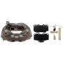 Raybestos RC10792 Raybestos R-Line Reman Loaded Caliper