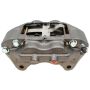 Raybestos RC10792 Raybestos R-Line Reman Loaded Caliper