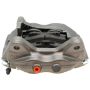 Raybestos RC10792 Raybestos R-Line Reman Loaded Caliper