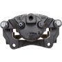 Raybestos RC10839 Raybestos R-Line Reman Loaded Caliper & Bracket Assy