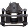 Raybestos RC10839 Raybestos R-Line Reman Loaded Caliper & Bracket Assy