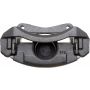 Raybestos RC10839 Raybestos R-Line Reman Loaded Caliper & Bracket Assy