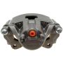 Raybestos RC10839 Raybestos R-Line Reman Loaded Caliper & Bracket Assy