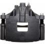 Raybestos RC10839 Raybestos R-Line Reman Loaded Caliper & Bracket Assy
