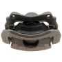 Raybestos RC10839 Raybestos R-Line Reman Loaded Caliper & Bracket Assy